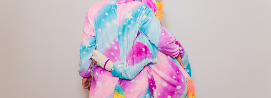 Faux Pas Witness Protection Cover Image