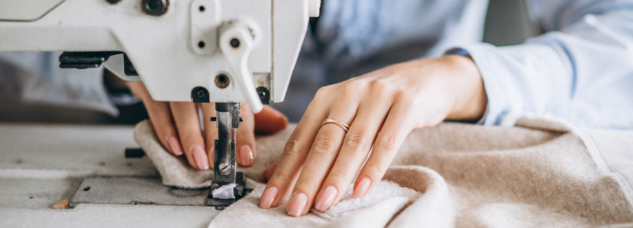 DIY Runway Cover Image