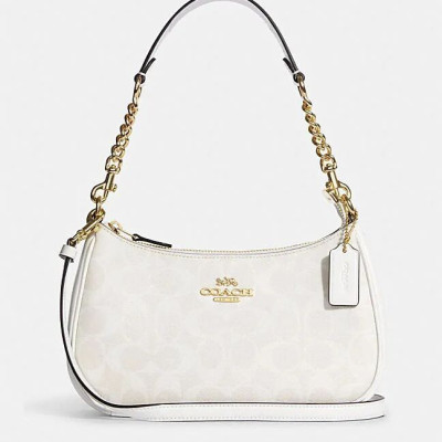 Coach Shoulder Bag Profile Picture