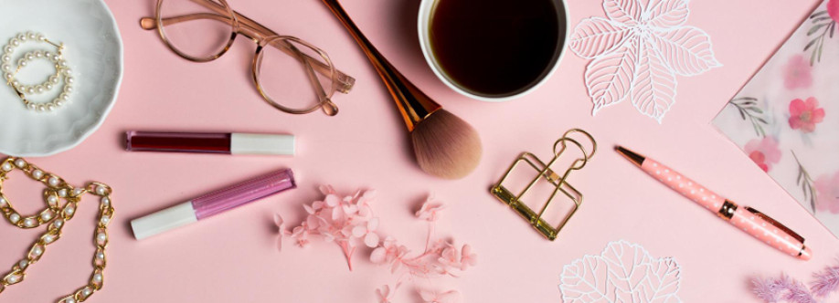 Bela Vogue Cover Image