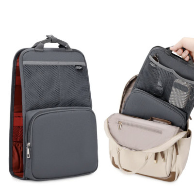 FlexPack Plus Profile Picture