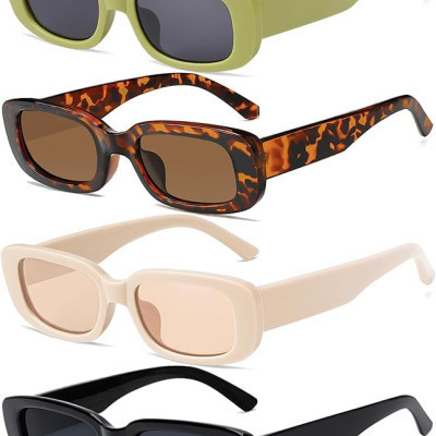 Y2K Retro  Profile Picture