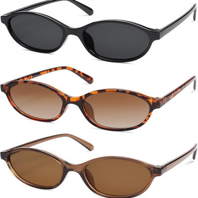 Vintage Su Profile Picture