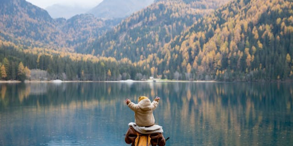 The Backpack That Shapeshifts Faster Than Your Toddler's Mood