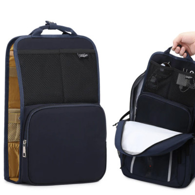 FlexPack Urban Profile Picture