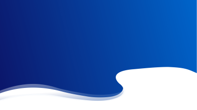 Pulls and  Profile Picture