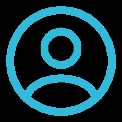 Cabinate c Profile Picture