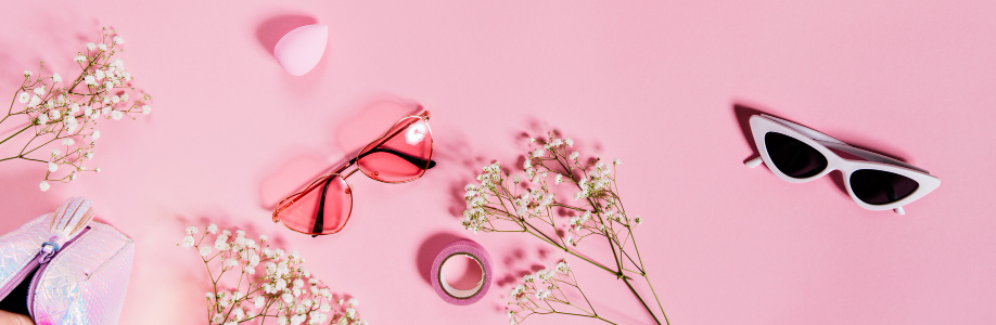 sarahgrace Cover Image